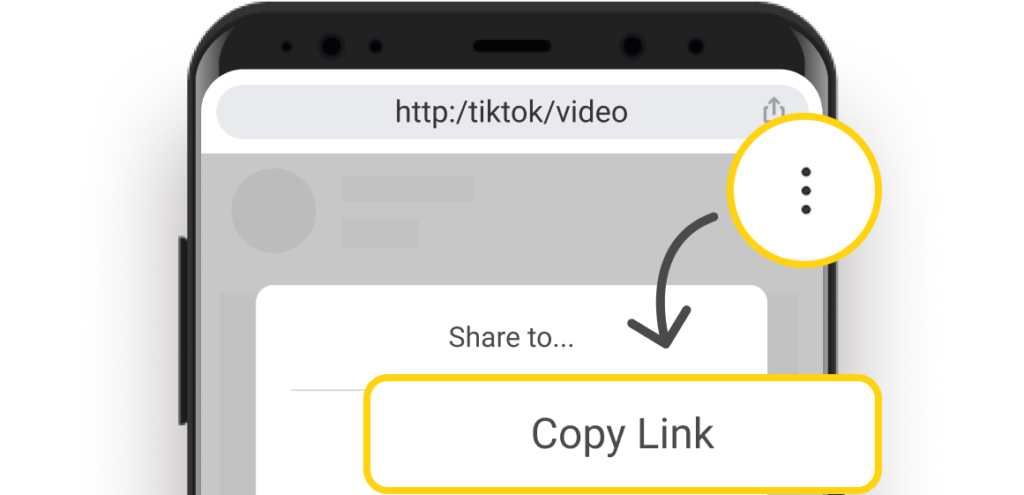 online tiktok video downloader