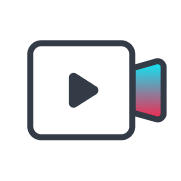 download tiktok video hd