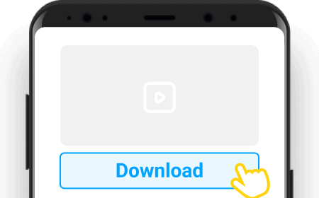 instagram video audio download