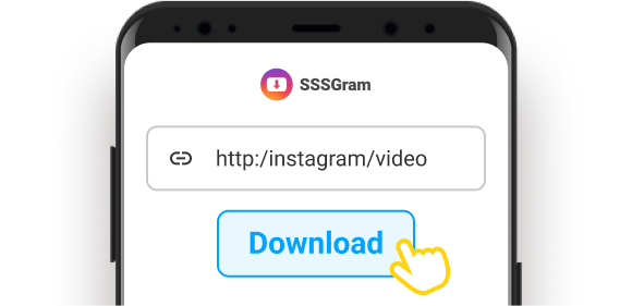 download instagram mp4 video