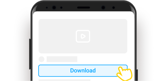 ig downloader