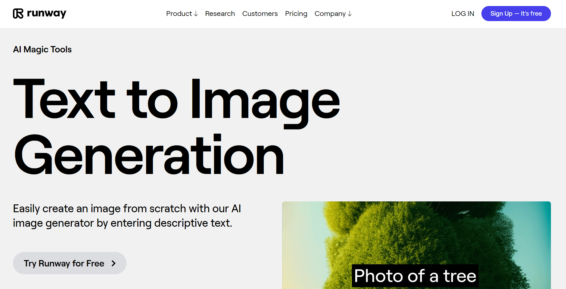 24 Best AI Art Generators (2025 Update)