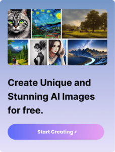 5 Best Ai Art Generator Apps For Android And Ios In 2023 Artguru Ai 5 Best Ai Art Generator Apps For Android And Ios In 2023 Artguru Ai