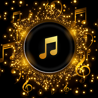 best paid music player for android