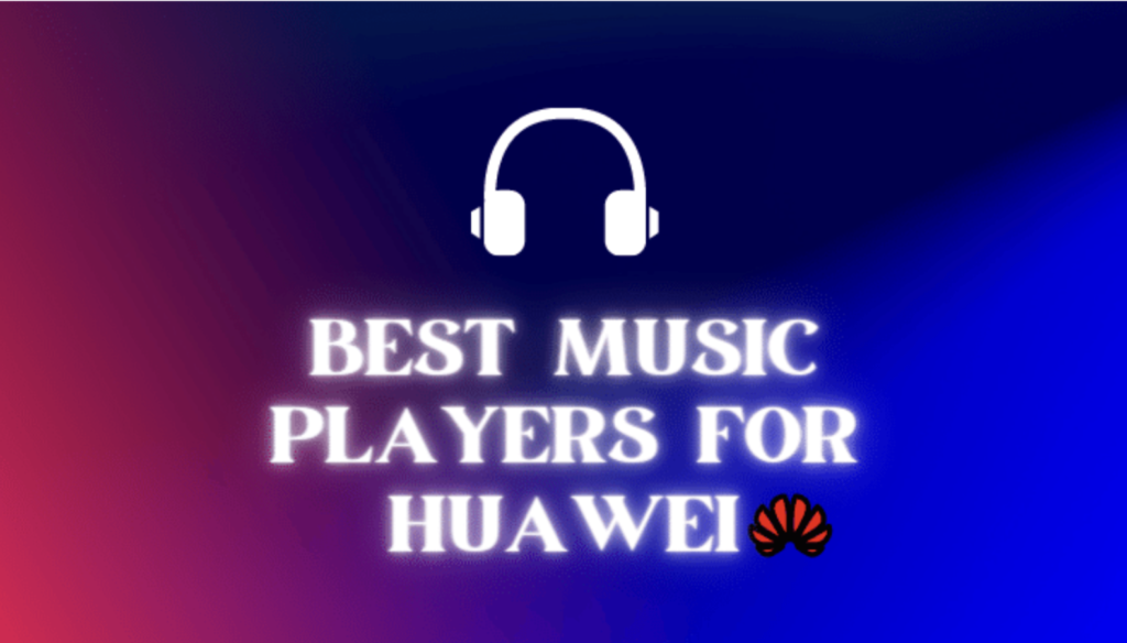 honor music player