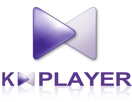 Video Player 2023 for Android - Free App Download