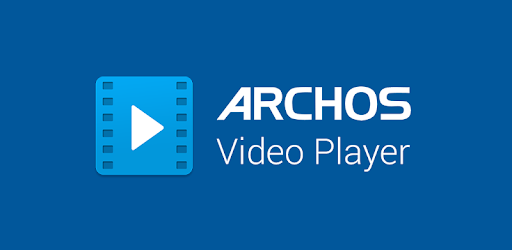 android hdr video player