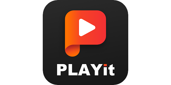 All Video Player Media Player for Android - Download