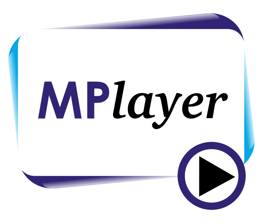 hd media player