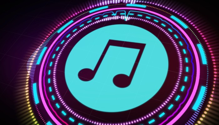 Audio Player - Music Player APK pour Android Télécharger