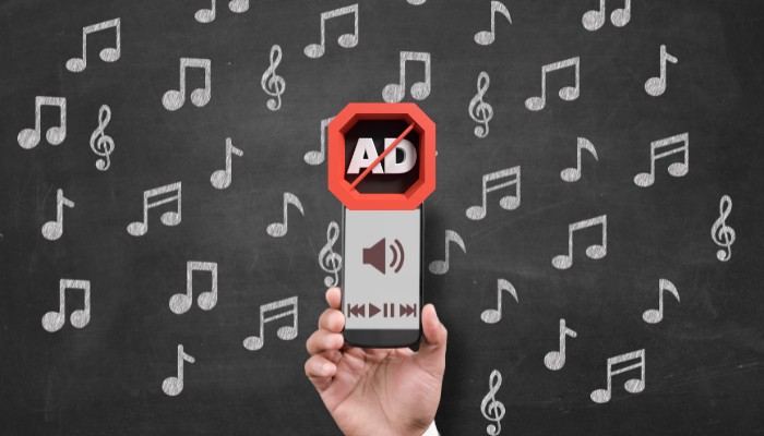 Music Player' (no-ads) - APK Download for Android