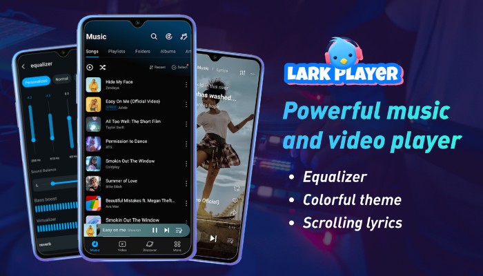 Download Play Now - All Format Video APK