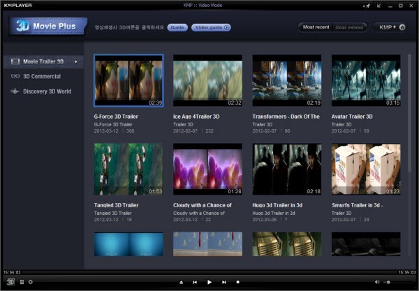 download windows media player for android