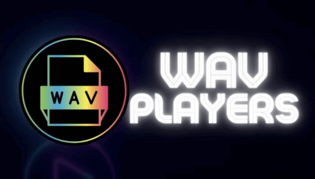 wav file player