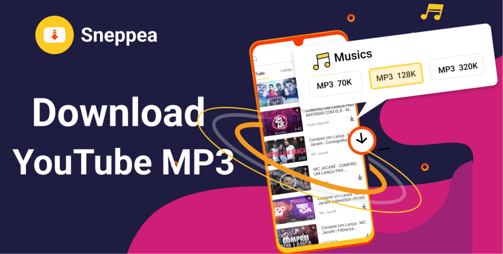 Online Mp3 Porn Videos Download - Video to MP3 Free Solution | Convert Video to MP3