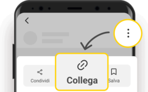 instagram foto scaricare online