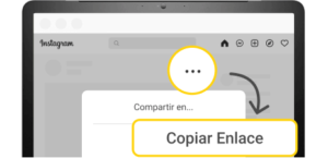 descargar videos de instagram privados en pc