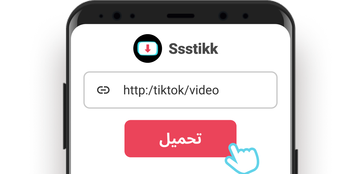 بدء استخدام Google Play أجهزة الكمبيوتر مساعدة Google Play