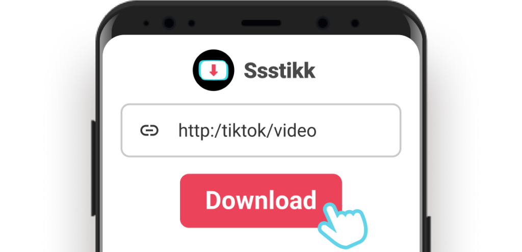 download tiktok mp3 music