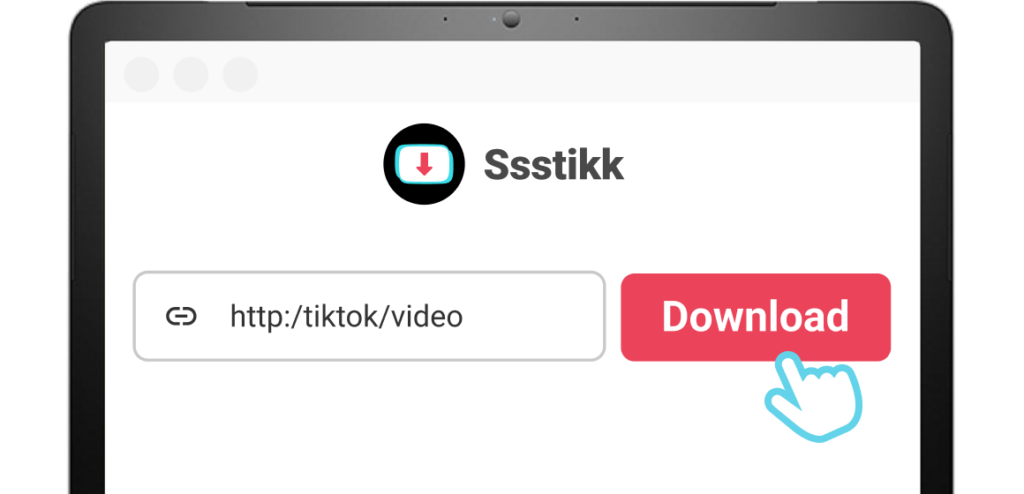 download tiktok mp3